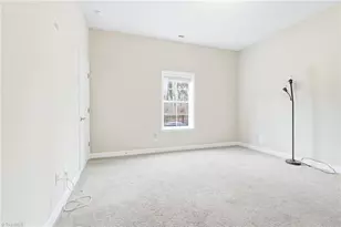 2433 Albemarle Ct, Winston-Salem, NC 27106 - Photo 29