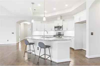 2433 Albemarle Court, Winston-Salem, NC 27106 - Photo 11