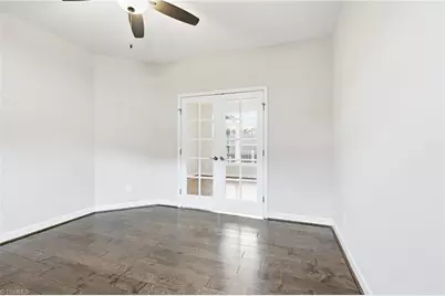 2433 Albemarle Court, Winston-Salem, NC 27106 - Photo 23