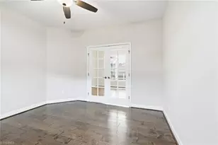 2433 Albemarle Ct, Winston-Salem, NC 27106 - Photo 23