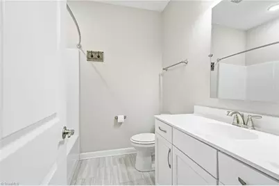 2433 Albemarle Court, Winston-Salem, NC 27106 - Photo 33