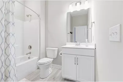 2433 Albemarle Court, Winston-Salem, NC 27106 - Photo 39