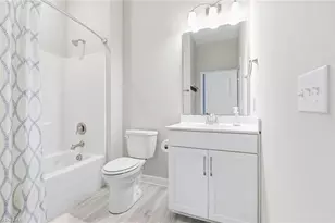 2433 Albemarle Ct, Winston-Salem, NC 27106 - Photo 39