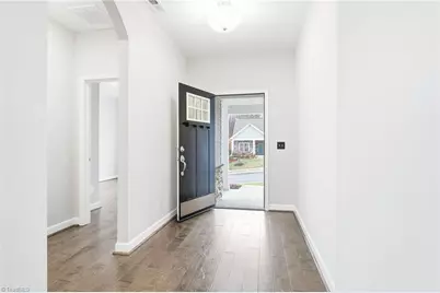 2433 Albemarle Court, Winston-Salem, NC 27106 - Photo 5