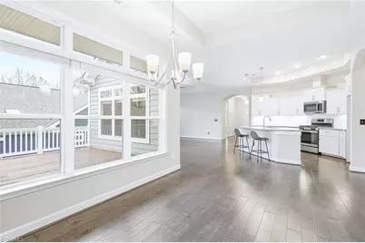 2433 Albemarle Court, Winston-Salem, NC 27106 - Photo 15