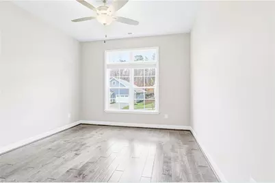 2433 Albemarle Court, Winston-Salem, NC 27106 - Photo 17