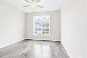 2433 Albemarle Ct, Winston-Salem, NC 27106 - Photo 17