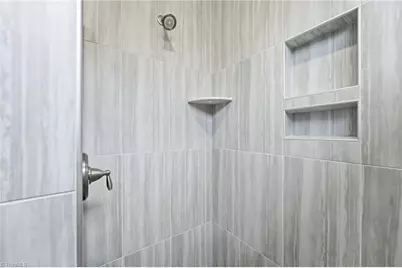 2433 Albemarle Court, Winston-Salem, NC 27106 - Photo 37