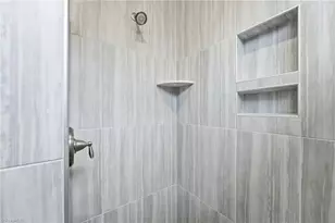 2433 Albemarle Ct, Winston-Salem, NC 27106 - Photo 37