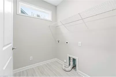 2433 Albemarle Court, Winston-Salem, NC 27106 - Photo 41