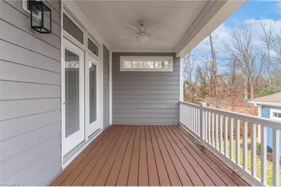 2433 Albemarle Court, Winston-Salem, NC 27106 - Photo 47