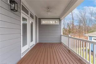 2433 Albemarle Ct, Winston-Salem, NC 27106 - Photo 47