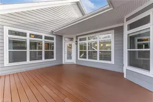 2433 Albemarle Ct, Winston-Salem, NC 27106 - Photo 45