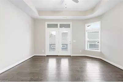 2433 Albemarle Court, Winston-Salem, NC 27106 - Photo 25