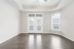 2433 Albemarle Ct, Winston-Salem, NC 27106 - Photo 25