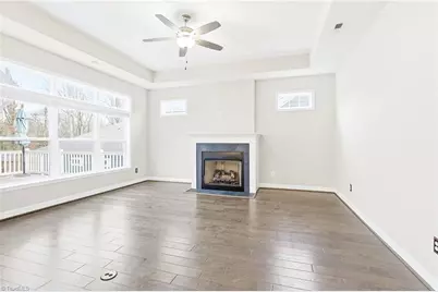 2433 Albemarle Court, Winston-Salem, NC 27106 - Photo 7