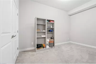 2433 Albemarle Court, Winston-Salem, NC 27106 - Photo 43