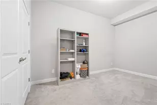 2433 Albemarle Ct, Winston-Salem, NC 27106 - Photo 43