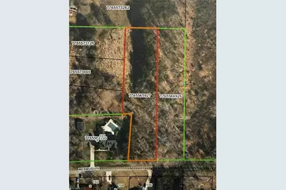 0 Redbud Lane, Randleman, NC 27317 - Photo 1