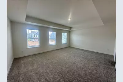 466 Parklane Drive, Gibsonville, NC 27249 - Photo 15