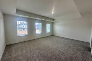466 Parklane Dr, Gibsonville, NC 27249 - Photo 15