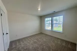 466 Parklane Dr, Gibsonville, NC 27249 - Photo 7