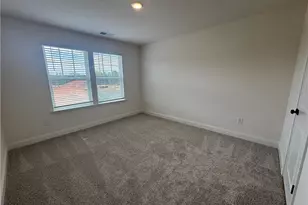 466 Parklane Dr, Gibsonville, NC 27249 - Photo 11