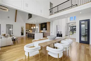 1817 Chanterelle Ct, Winston-Salem, NC 27106 - Photo 13