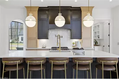 1817 Chanterelle Court, Winston-Salem, NC 27106 - Photo 23