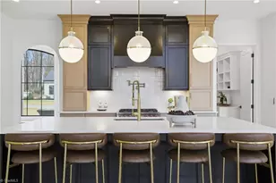 1817 Chanterelle Ct, Winston-Salem, NC 27106 - Photo 23