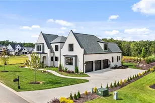 1817 Chanterelle Ct, Winston-Salem, NC 27106 - Photo 3