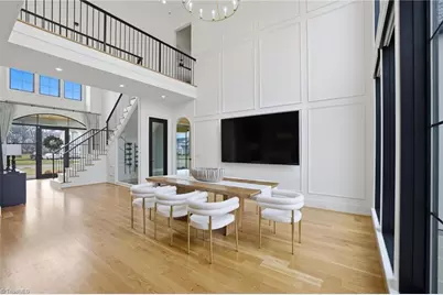 1817 Chanterelle Court, Winston-Salem, NC 27106 - Photo 13