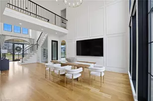 1817 Chanterelle Ct, Winston-Salem, NC 27106 - Photo 13