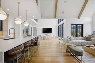 1817 Chanterelle Ct, Winston-Salem, NC 27106 - Photo 19