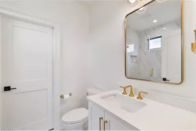 1817 Chanterelle Court, Winston-Salem, NC 27106 - Photo 47