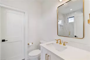 1817 Chanterelle Ct, Winston-Salem, NC 27106 - Photo 47