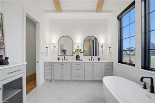 1817 Chanterelle Ct, Winston-Salem, NC 27106 - Photo 39