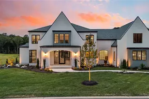 1817 Chanterelle Ct, Winston-Salem, NC 27106 - Photo 1