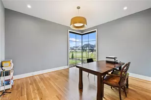 1817 Chanterelle Ct, Winston-Salem, NC 27106 - Photo 41