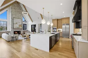 1817 Chanterelle Ct, Winston-Salem, NC 27106 - Photo 15