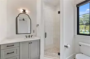 1817 Chanterelle Ct, Winston-Salem, NC 27106 - Photo 43