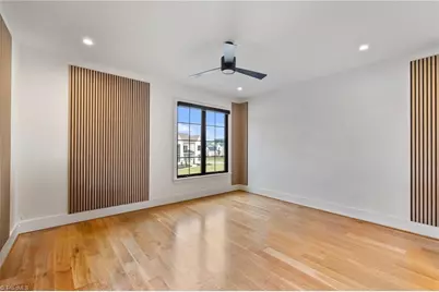 1817 Chanterelle Court, Winston-Salem, NC 27106 - Photo 45