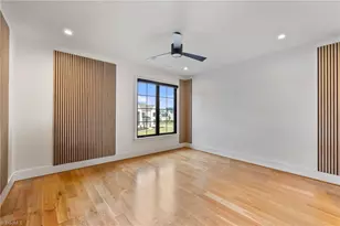 1817 Chanterelle Ct, Winston-Salem, NC 27106 - Photo 45