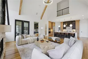 1817 Chanterelle Ct, Winston-Salem, NC 27106 - Photo 21