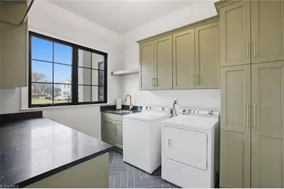 1817 Chanterelle Court, Winston-Salem, NC 27106 - Photo 25