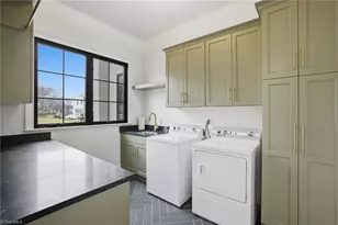 1817 Chanterelle Ct, Winston-Salem, NC 27106 - Photo 25