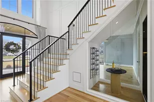 1817 Chanterelle Ct, Winston-Salem, NC 27106 - Photo 9