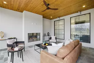 1817 Chanterelle Ct, Winston-Salem, NC 27106 - Photo 33