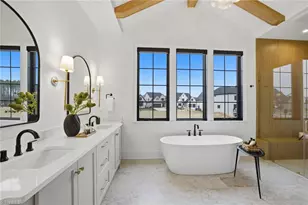 1817 Chanterelle Ct, Winston-Salem, NC 27106 - Photo 37