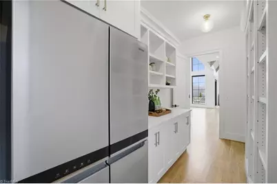 1817 Chanterelle Court, Winston-Salem, NC 27106 - Photo 29